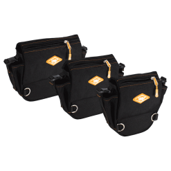 Assistant Camera Pouch - Samas Cases