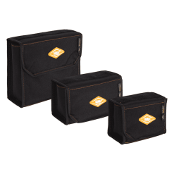 Filter Pouch - Samas Cases