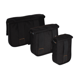 Universal Pouch 1 - Samas Cases