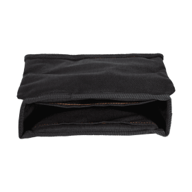 Universal Pouch 2 - Samas Cases