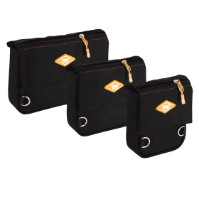 Universal Pouch - Samas Cases