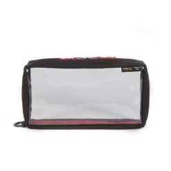 Actor Pouch Large 1 - Samas Cases