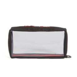 Actor Pouch Large - Samas Cases