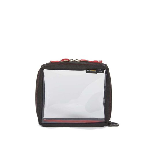 Actor Pouch Small 1 - Samas Cases