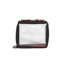 Actor Pouch Small - Samas Cases