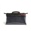 Hand Pouch Large - Samas Cases