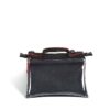 Hand Pouch Small - Samas Cases