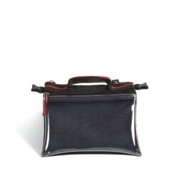 Hand Pouch Small - Samas Cases