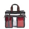 Krystal Bag Large 1 - Samas Cases