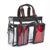 Krystal Bag Large 2 - Samas Cases