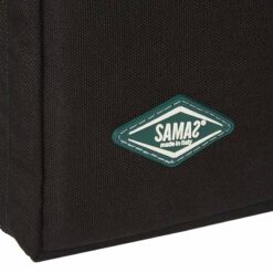 CAB Small 1 - Samas Cases